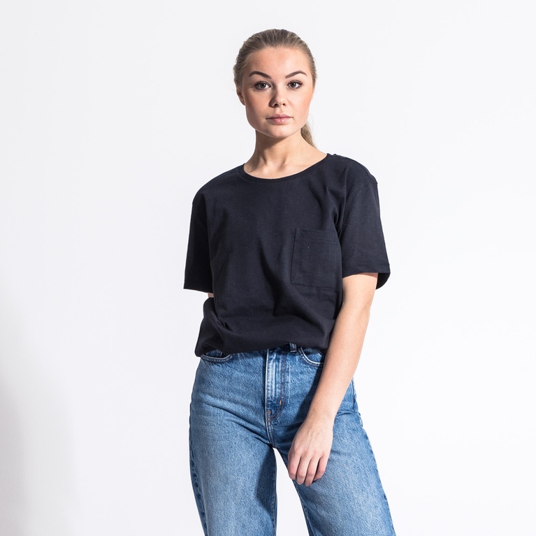 T-shirt "Alex" T-shirt "Alex"